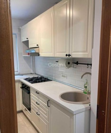 Ap. 3 cam. Bd. Tineretului 7 min. metrou