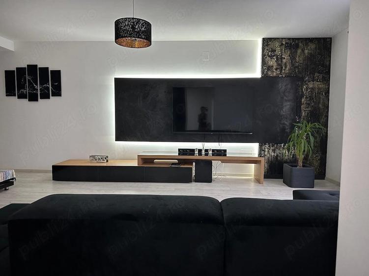 Casa de vanzare - 3