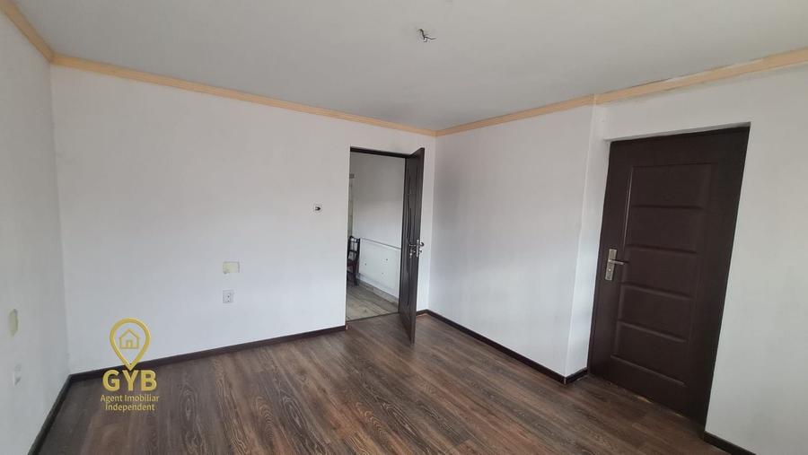 Casă de vânzare – zonă centrală, Strada Primăriei, constructie 2016 - 9