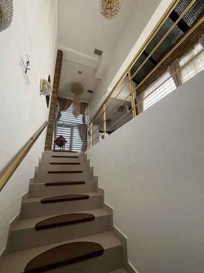 Casa noua Subsol,Parter+Etaj-Cartier Brailita - 6