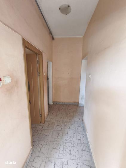 Apartament 2 Camere Decomandate Zona Academia Navala - 2