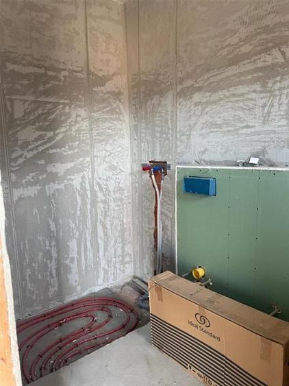 RECO Casa de vanzare in  Santandrei - 8