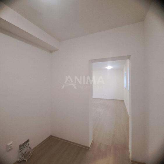 Proprietate cu 2 camere 58 mp,  Andrei Muresanu - 3