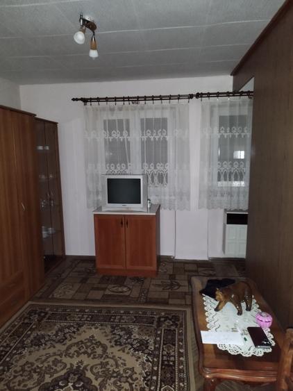 Vand ap. cu 1 cam.in zona Mureseni - 2