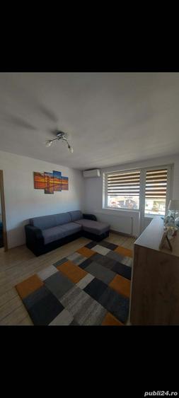 Apartament de vanzare - 6