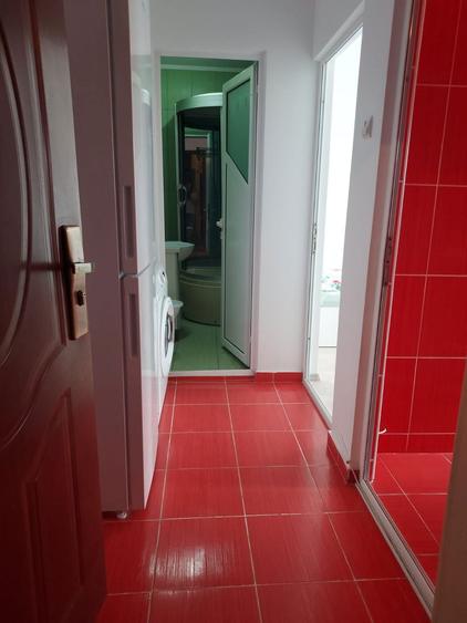 Ofer spre inchiriere garsoniera Mioveni - 5