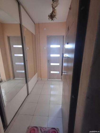 Apartament 2 camere - 1