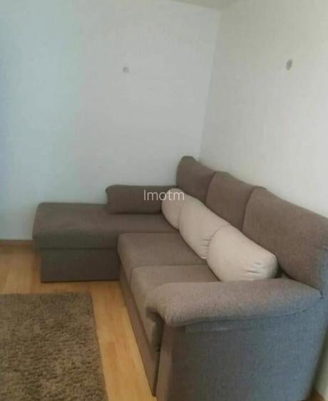 Garsoniera zona tipografilor