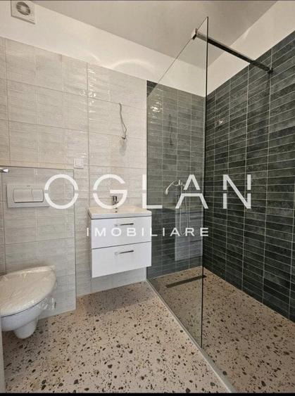 Apartament 2 camere nou, la cheie, Doamna Stanca 0% Comision - 6
