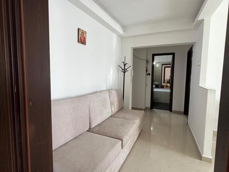 Drumul Taberei, Favorit str Sibiu - 2