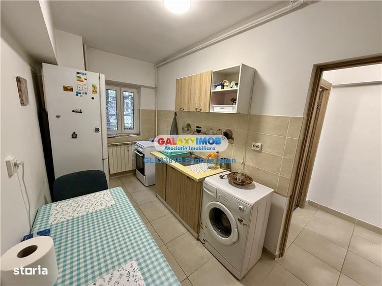 Apartament 2 camere Crangasi | Decomandat | 11min metrou | Negociabil - 4
