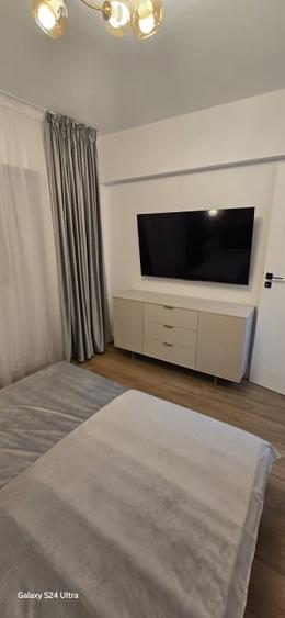 Apartament premium de 2 camere, 50m2 – Radu Beller / Dorobanti - 6