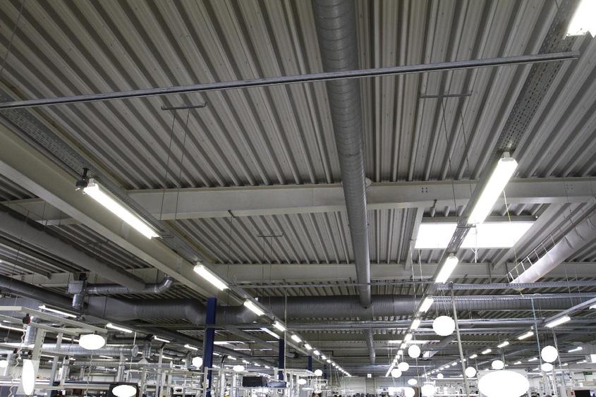 VANZARE SPATIU PRODUCTIE/DEPOZITARE 4090mp - 3