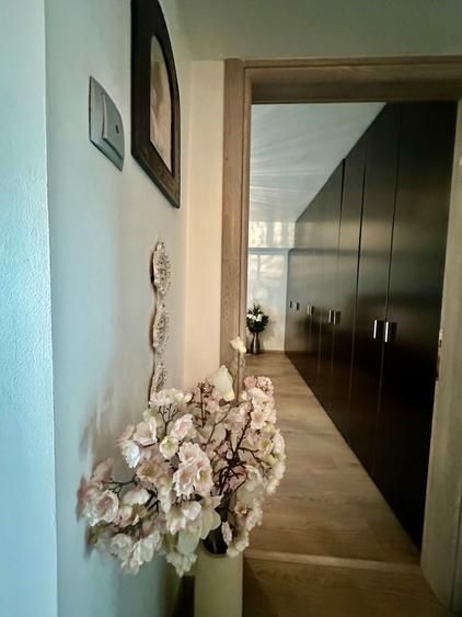 Apartament 2 camere spațios – Bulevardul Decebal, stradal, lângă Mega Image - 7