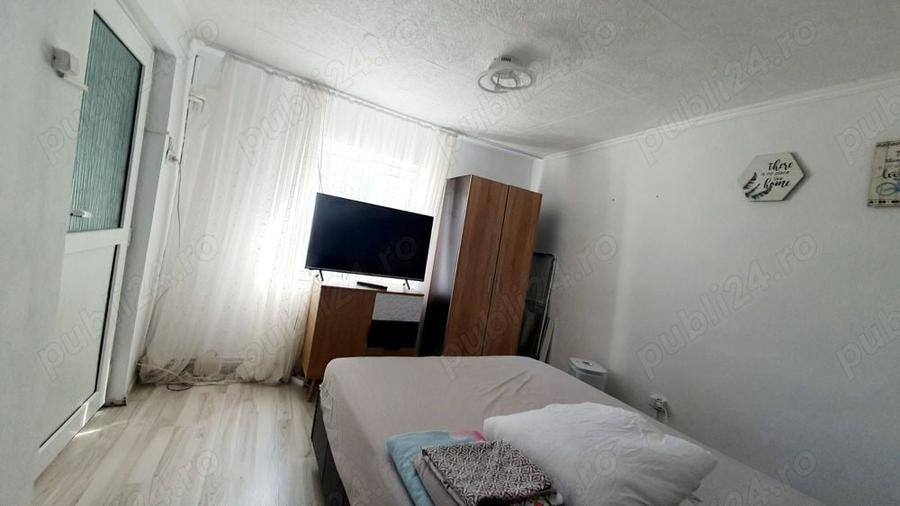 Vand casa Navodari 2 camere - 2