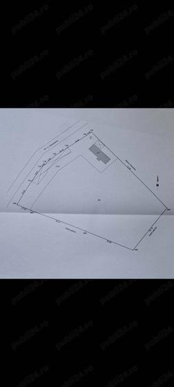 Casa de vanzare,comuna Pecineaga,Constan?a - 4