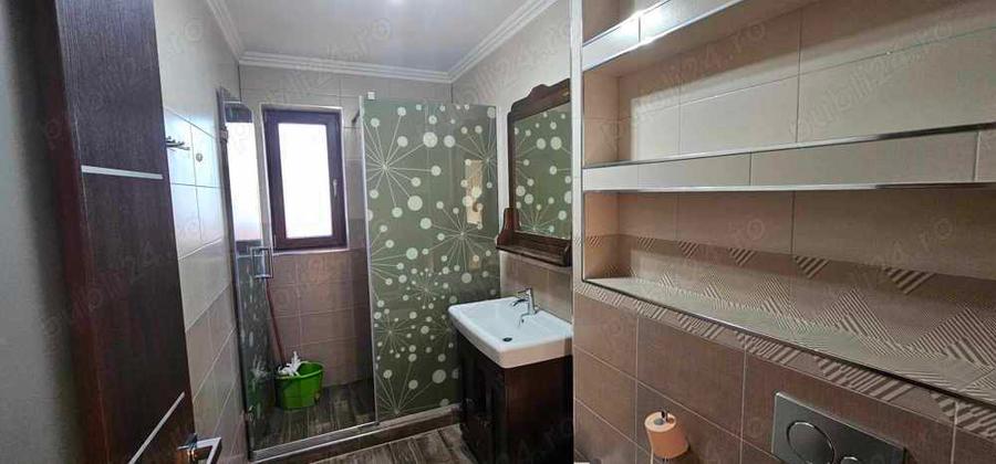 Casa de vanzare, cart. Grigorescu - 20