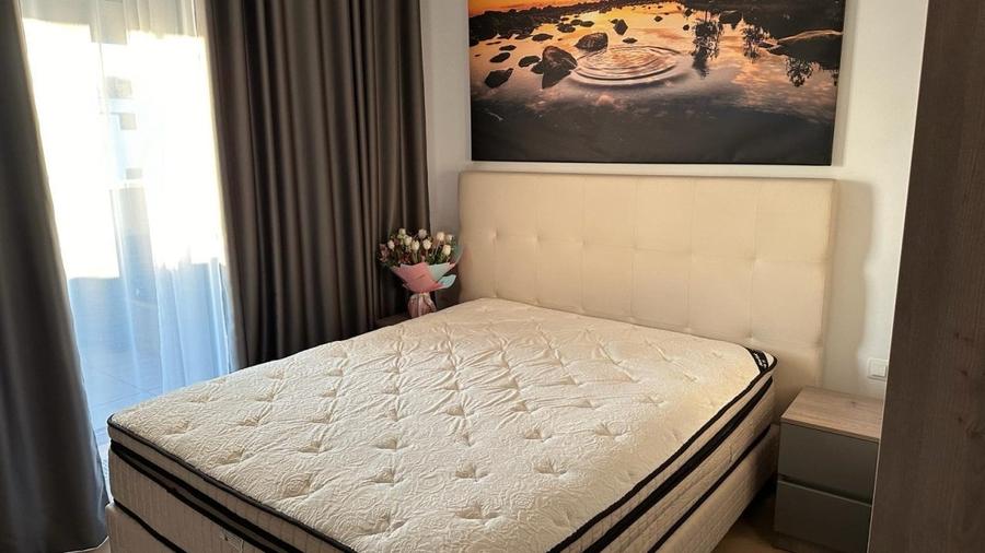 Inchiriere Apartament 3Camere Bucuresti Cotroceni-Cortina Academy/Metrou/Parcare - 18