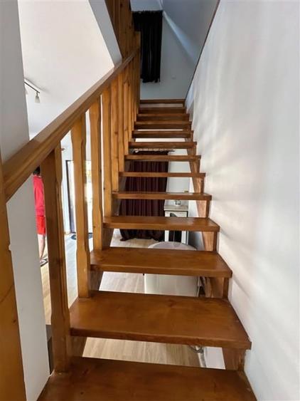 Vanzare complex turistic Corbu, Constanta |  Complex Equinox - 7