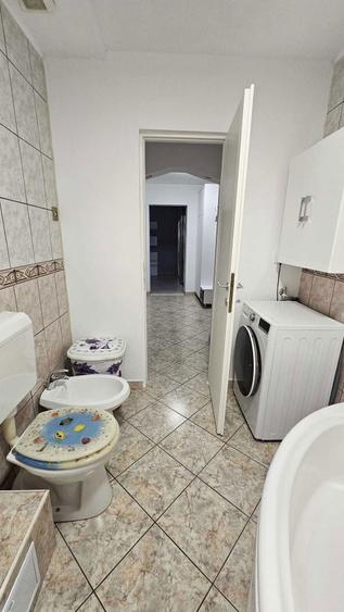 Apartament de inchiriat zona Astra Galaxiei - 500 - 4