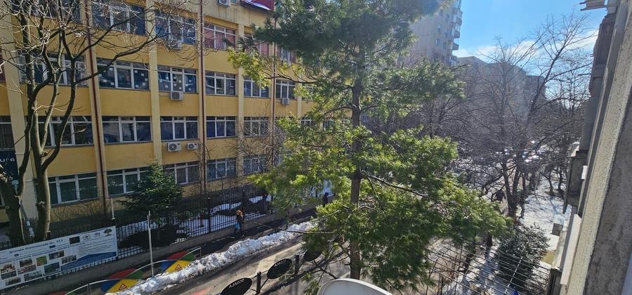 Vanzare 3 camere - Drumul Taberei - 1 Mai - 14