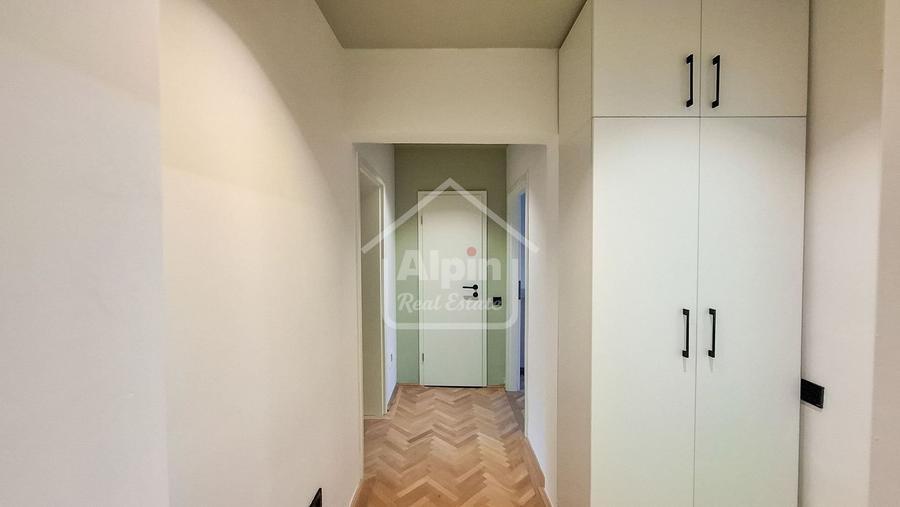 Finisaje Calitative I Centru Civic - 15