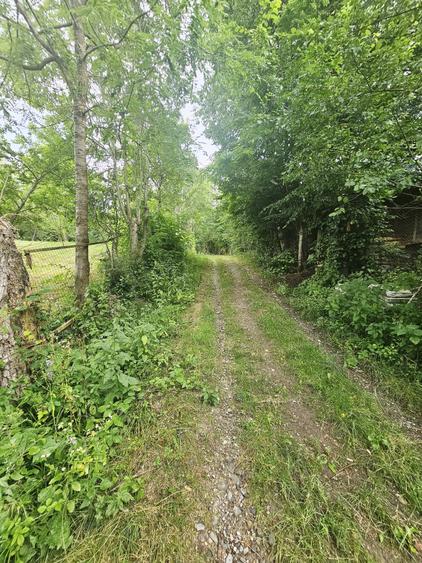 Teren intravilan de vânzare – 2.190 mp – Podu Vadului, Breaza - 16