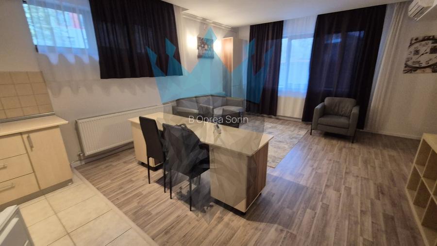 Apartament 2 Camere Bucurestii Noi