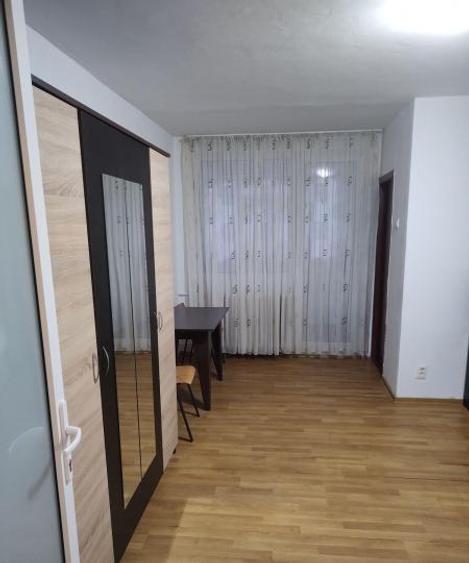 Garsoniera zona Iancului - 2