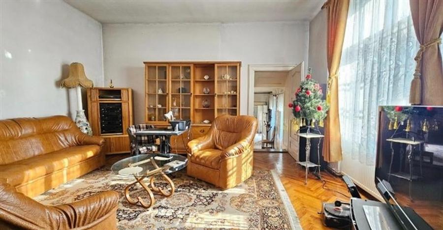 Cristian, Brasov - 1