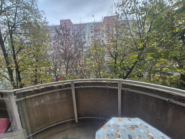 13 Septembrie,Sebastian, vav Kaufland, - 7