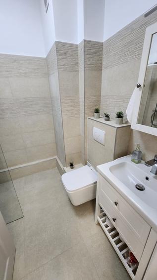 Apartament 2 camere Calea Bucuresti - 5