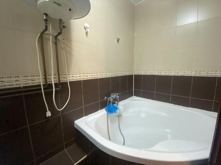 Apartament atragator cu doua camere, Baicului, 130.000€ negociabil - 12