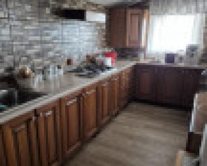 Casa Mizil, Prahova Sau schimb cu Pensiune Eforie - 2