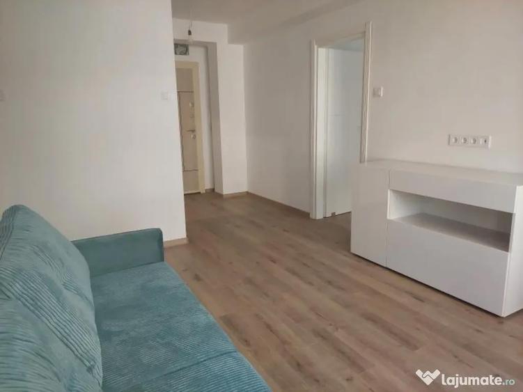 Apartament de vanzare UMT - 3
