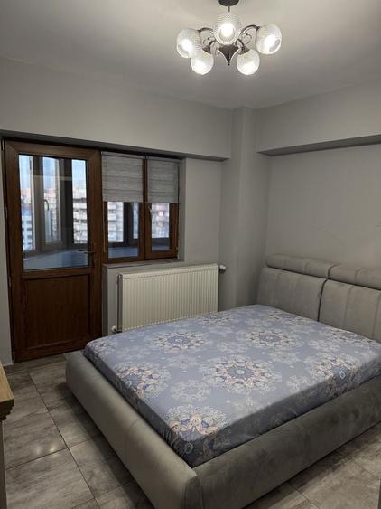 Vand apartament ultracentral- Craiova - 7