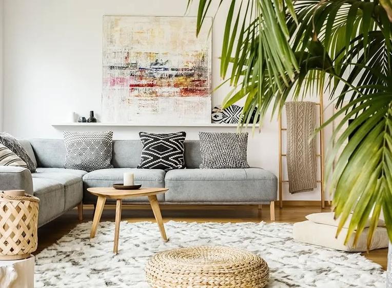 APARTAMENT 3 CAMERE - OTOPENI - BLOC BOUTIQUE - COMISION 0% - 3