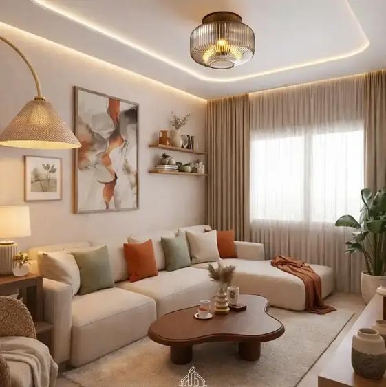 2 Camere decomandat 15 min metrou, Theodor Pallady - 1