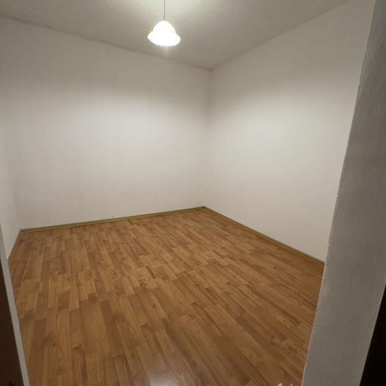 Casa de vanzare ideala pentru locuit sau investitie - 4