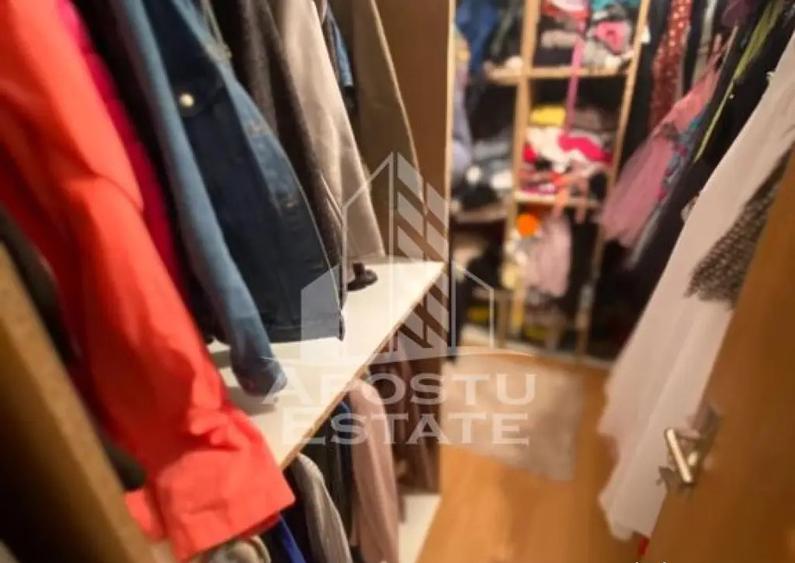 Casa individuala cu 7 camere,si teren de 550 mp,Dudestii Noi - 1