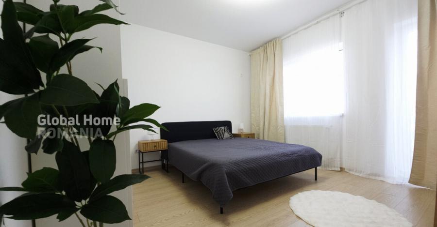 Vila moderna 126 MP | Tunari | Curte 145 MP | First Rent - 14