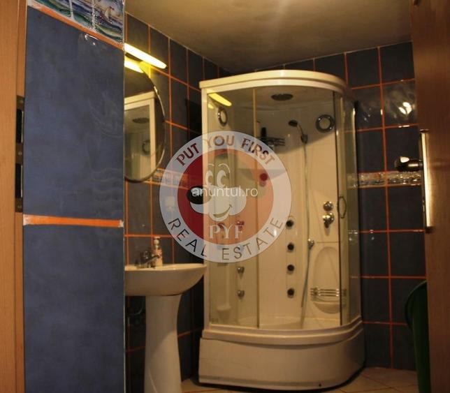 Vitan-Barzesti | 2 camere | Semidecomandat | 65mp | B12040