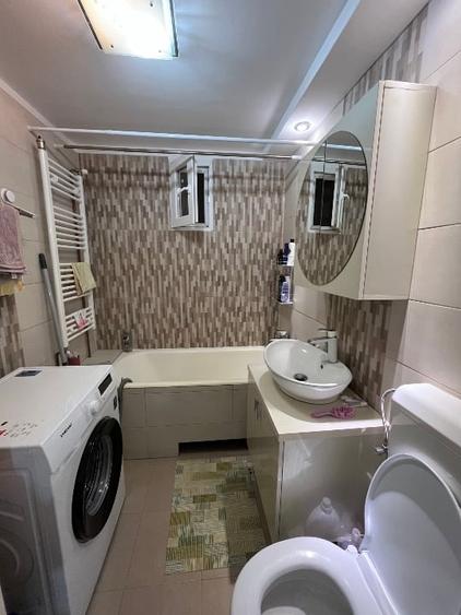 Apartament 2 camere comf.1 decomandat - 10