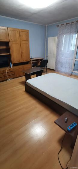 Proprietar,confort I,40 m,langa spital Budimex - 8