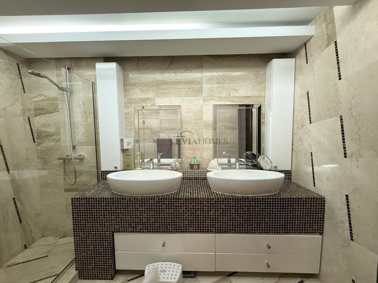 Cartier Europa/ Ideal pentru familii/ 3 camere - 8