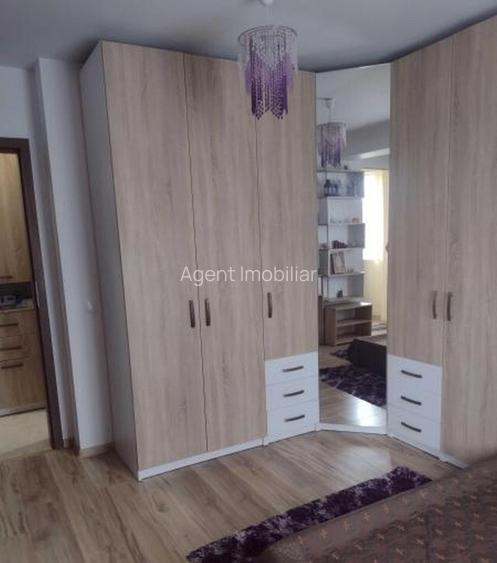 Dimitrie leonida amurgului etaj 5