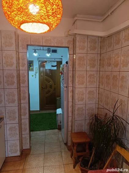 Apartament de vanzare 2 camere Ploiesti Sud 68.000 EUR - 6
