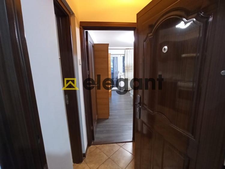 2 camere, parter, Valea Rosie-Scoala 29 - 9