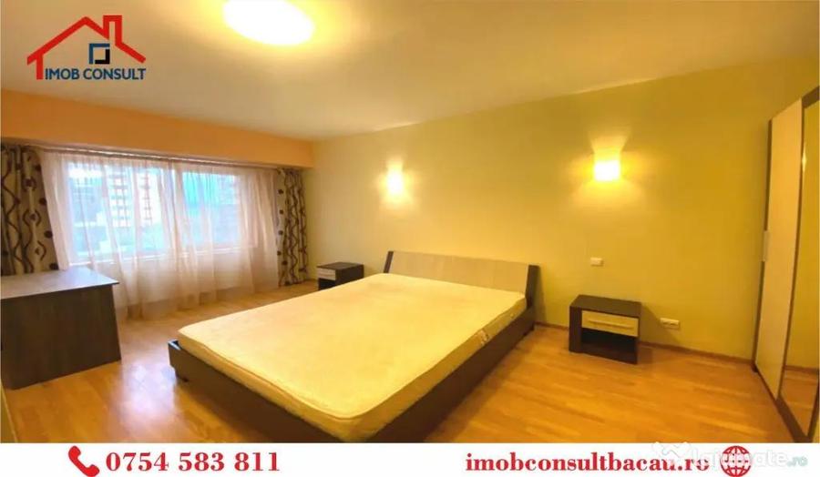 Apartament cu 2 camere! Blocul ADAMA! Etaj 2! CE1591 - 3