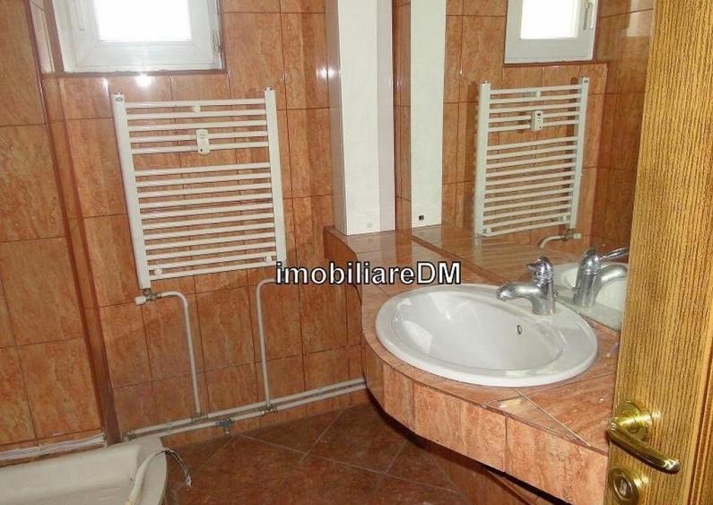 Inchiriere apartament 3 camere D, in Oancea - 2